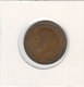 1/2 PENNY 1928 - C. 1/2 Penny