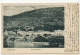 Gibraltar South Barracks Edit. No 25 Cumbo P. Used Ambulante Algeciras - Gibraltar