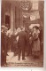 Angleterre - M.R.H. Princess Mary With The Lord Major At Ye Olde Gheshire Cheese Dec. 4 1919 - Animé - Autres & Non Classés