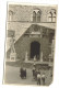 Carte Photo Italie Firenze Florence Palazzio - Firenze (Florence)