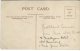 Unknown Postcard, Goathland No 2, TW - Other & Unclassified