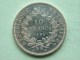 1965 - 10 Francs / KM 932 ( Silver )( For Grade, Please See Photo ) ! - Other & Unclassified