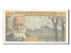 Billet, France, 500 Francs, 500 F 1954-1958 ''Victor Hugo'', 1954, 1954-09-02 - 500 F 1954-1958 ''Victor Hugo''