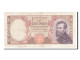 Billet, Italie, 10,000 Lire, 1970, 1970-06-08, TB+ - 10000 Lire