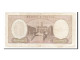 Billet, Italie, 10,000 Lire, 1970, 1970-06-08, TB+ - 10000 Lire