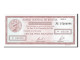 Billet, Bolivie, 100,000 Pesos Bolivianos, 1984, KM:188, NEUF - Bolivie