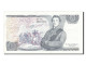 Billet, Grande-Bretagne, 5 Pounds, 1988, TTB+ - 5 Pounds