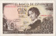 Billet, Espagne, 100 Pesetas, 1965, 1965-11-19, NEUF - 100 Peseten
