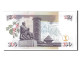 Billet, Kenya, 100 Shillings, 2006, NEUF - Kenya