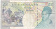 Billet, Grande-Bretagne, 5 Pounds, 2002, TTB - 5 Pond