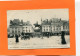 ORLEANS   1910   PLACE CHAMBRE DE COMMERCE    CIRC   NON - Orleans