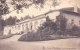 Camp D´Elsenborn   Le Casino Des Officiers. - Butgenbach - Buetgenbach