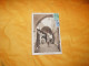 CARTE POSTALE ANCIENNE CIRCULEE DE 1932. / 10. TETUAN. - ENTRADA DE UNA MEZKITA / MAROC ESPAGNOL A PARIS / CACHET + TIMB - Otros & Sin Clasificación