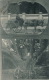 ANTILLES - BERMUDES - BERMUDA - Vegetable Seller & Rubber Tree - Ecrite à PORT HAMILTON En 1906 - Bermudes