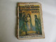 Lib244 L'ultimo Giorno Di Un Condannato A Morte, Victor Hugo, Madella Editori Milano 1933 - Classic