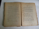 Lib244 L'ultimo Giorno Di Un Condannato A Morte, Victor Hugo, Madella Editori Milano 1933 - Classic