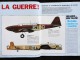 Les Documents - France-Soir - Les Bombardiers 1939 - 1945 - Flugzeuge