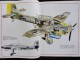 Delcampe - Les Documents - France-Soir - Les Bombardiers 1939 - 1945 - Flugzeuge