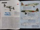 Delcampe - Les Documents - France-Soir - Les Bombardiers 1939 - 1945 - Avión