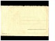 Delcampe - Lots De Bateaux 45 Cartes - 5 - 99 Cartoline