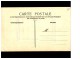 Delcampe - Lots De Bateaux 45 Cartes - 5 - 99 Cartoline