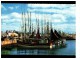 Delcampe - Lots De Bateaux 45 Cartes - 5 - 99 Cartoline