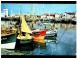 Delcampe - Lots De Bateaux 45 Cartes - 5 - 99 Cartes