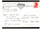 Delcampe - Lots De Bateaux 45 Cartes - 5 - 99 Cartoline