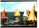 Delcampe - Lots De Bateaux 45 Cartes - 5 - 99 Cartoline