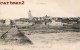 SAINT-SULIAC LA CALE ET LE BOURG 1900 - Saint-Suliac