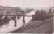 PC Bewdley - Dowles Bridge - 1946 (2403) - Other & Unclassified