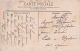 CPA Alger - Jardin D'Essai - Yuccas Et Palmiers - 1917 (2417) - Norwegen