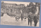 CPA - LONDRES / LONDON - Défilé Des Fusiliers Marins Français De Dixmude Et De L' Yser - RARE - 1919 Marine Nationale - Guerre 1914-18