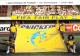 Sport-FOOT-FIFA FAIR PLAY Ligue Alsacienne De FOOTBALL 75 E Anniversaire 1919-1994 (Pub Publicité Snickers)*PRIX FIXE - Soccer