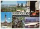 (PH 34)  - Australia - QLD - Brisbane (with Koala) - Brisbane