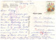 (PH 34)  RTS  Or DLO Postcard - Australia - SA - Flinders Ranges - Flinders Ranges