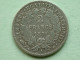 1871 A - 2 Francs / KM 817.1 ( Uncleaned - For Grade, Please See Photo ) ! - Sonstige & Ohne Zuordnung