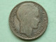 1933 - 10 Francs / KM 878 ( Uncleaned - For Grade, Please See Photo ) ! - Autres & Non Classés