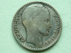 1930 - 10 Francs / KM 878 ( Uncleaned - For Grade, Please See Photo ) ! - Autres & Non Classés