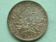 1964 - 5 Francs / KM 926 ( Uncleaned - For Grade, Please See Photo ) ! - Autres & Non Classés