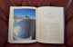 Delcampe - Norway Norge Book  Travely Nature - Scandinavische Talen