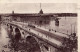 TOULOUSE - Vue Plongeante Sur Le Pont Neuf Et L'Hôtel-Dieu - Toulouse