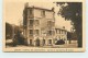 JOIGNY  - Hotel De L'Escargot, Lauréat Du Tourning-club De France. - Joigny