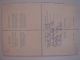 South Africa RSA 1979 REGISTERED Commercial Cover Elandsfontein To RSA Stamps - Covers & Documents