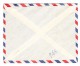 Nieuw Guinea Luftpost-Brief Nach Soestdijk NL - Netherlands New Guinea