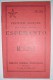 Premier Manuel De Langue Esperanto   -  1928 - Autres & Non Classés