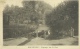 Roclenge Sur Geer -Paysage, Vaches S´abreuvant à La Rivière, Fermière - 1936 ( Voir Verso ) - Bassenge