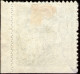 Yugoslavia,SHS - 1919 , 15 Vin.,chain Breackers,wthout Perforation At Bottom,used,see Scan - Used Stamps