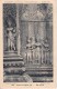 CPA Temple D'Angkor-Vat - Bas Reliefs - 1934 (2465) - Kambodscha