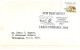 (PH 53) Australia Special Postmark Cancel - 1981 - Lakes Entrance Post Office - Samoa Americana
